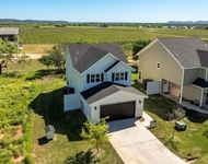 Unit for rent at 1557 County Road 119, Burnet, TX, 78611