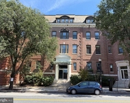 Unit for rent at 1211 Light Street, BALTIMORE, MD, 21230