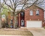 Unit for rent at 919 Cashew Ln, Cedar Park, TX, 78613