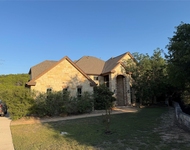 Unit for rent at 5449 Diamante Dr, Spicewood, TX, 78669