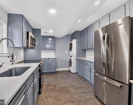 Unit for rent at 1727 Forestville Road, EDGEWATER, MD, 21037