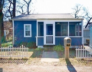 Unit for rent at 753 202nd Street, PASADENA, MD, 21122