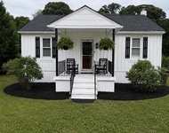 Unit for rent at 8829 Fort Smallwood Road, PASADENA, MD, 21122