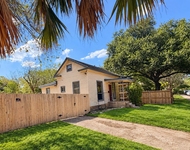 Unit for rent at 1509 Willow St, Austin, TX, 78702