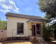 Unit for rent at 1509 Willow St, Austin, TX, 78702