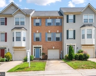 Unit for rent at 1020 Meandering Way, ODENTON, MD, 21113