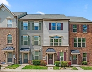 Unit for rent at 7204 Winding Hills Drive, HANOVER, MD, 21076