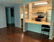 Unit for rent at 3502 Davenport Court, PASADENA, MD, 21122