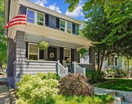 Unit for rent at 20 Shaw Street, ANNAPOLIS, MD, 21401