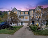 Unit for rent at 1411 Anna Marie Court, ANNAPOLIS, MD, 21409
