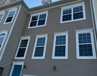 Unit for rent at 29854 Plantation Lakes Boulevard, MILLSBORO, DE, 19966