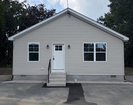 Unit for rent at 221 Strawberry Aly, GEORGETOWN, DE, 19947