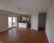 Unit for rent at 162 Paladin Drive, WILMINGTON, DE, 19802
