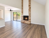 Unit for rent at 2500 Jones Rd, Austin, TX, 78745