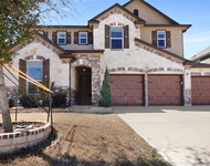 Unit for rent at 1017 Plano Ln, Leander, TX, 78641