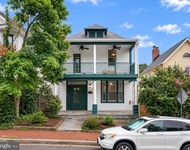 Unit for rent at 2237 Mount View Place Se, WASHINGTON, DC, 20020