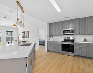 Unit for rent at 7306 Concerto Dr, San Antonio, TX, 78266