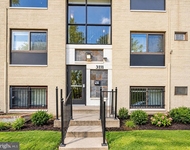 Unit for rent at 3111 Naylor Road Se, WASHINGTON, DC, 20020