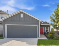 Unit for rent at 3332 Colorado High Ave, Austin, TX, 78744