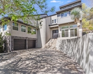 Unit for rent at 5606 Sedgefield Dr, Austin, TX, 78746