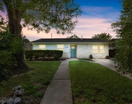 Unit for rent at 7903 Bixler Dr, Austin, TX, 78744