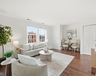 Unit for rent at 3909 Pennsylvania Avenue Se, WASHINGTON, DC, 20020