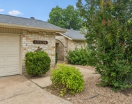 Unit for rent at 10504 Wagon Gap Dr, Austin, TX, 78750