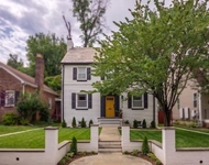 Unit for rent at 1719 Evarts Street Ne, WASHINGTON, DC, 20018