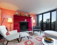 Unit for rent at 2700 Virginia Avenue Nw, WASHINGTON, DC, 20037
