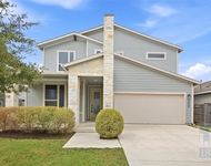 Unit for rent at 8309 Greyhawk Cv, Austin, TX, 78744
