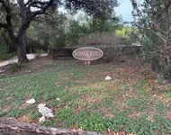 Unit for rent at 7107 Silver Dale Dr, Austin, TX, 78736