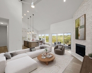 Unit for rent at 1520 Ben Crenshaw Way, Austin, TX, 78746