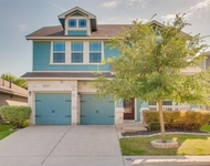 Unit for rent at 8516 Inca Dove Dr, Austin, TX, 78729