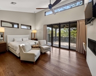 Unit for rent at 2113 Barbaro Way, Spicewood, TX, 78669