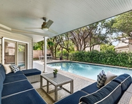 Unit for rent at 50 Stillmeadow Dr, The Hills, TX, 78738