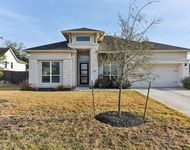 Unit for rent at 163 Kellogg Ln, Bastrop, TX, 78602