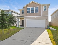 Unit for rent at 305 Red Fish Ln, Hutto, TX, 78634