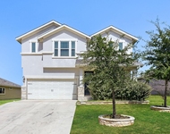 Unit for rent at 5547 Bellissima Way, Round Rock, TX, 78665