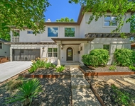 Unit for rent at 2307 Alta Vista Ave, Austin, TX, 78704