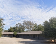 Unit for rent at 908 Emile St, Bastrop, TX, 78602
