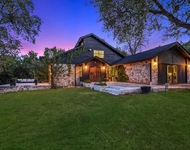 Unit for rent at 3909 Ranch Creek Dr, Austin, TX, 78730