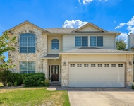 Unit for rent at 11508 Staked Plains Dr, Austin, TX, 78717