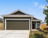 Unit for rent at 5920 Eden Dr, Austin, TX, 78747