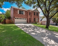 Unit for rent at 10903 Claywood Dr, Austin, TX, 78753
