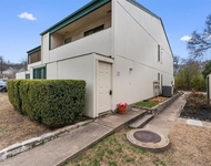 Unit for rent at 6718 Silvermine Dr, Austin, TX, 78736