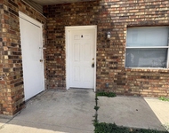 Unit for rent at 506 Alpine Street St, Killeen, TX, 76542