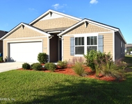 Unit for rent at 3733 Shiner Drive, Jacksonville, FL, 32226