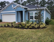 Unit for rent at 607 Lake Sinclair Street, St. Augustine, FL, 32084