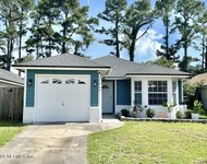 Unit for rent at 12619 Ashmore Green Drive N, Jacksonville, FL, 32246