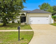 Unit for rent at 5571 Westland Station Road, Jacksonville, FL, 32244